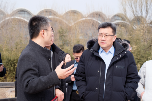 全國高校校友經濟生態圈揭牌成立，校友經濟促進地方經濟高質量發展邁入新篇章