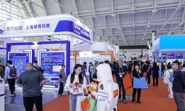 AI心守护：东方心悦AI重塑心理健康新生态