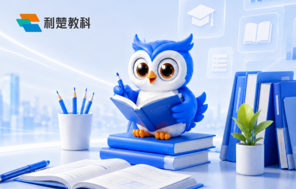 “卡碼臉掌”四合一數(shù)字身份：掃唄校園通重新定義校園無感支付