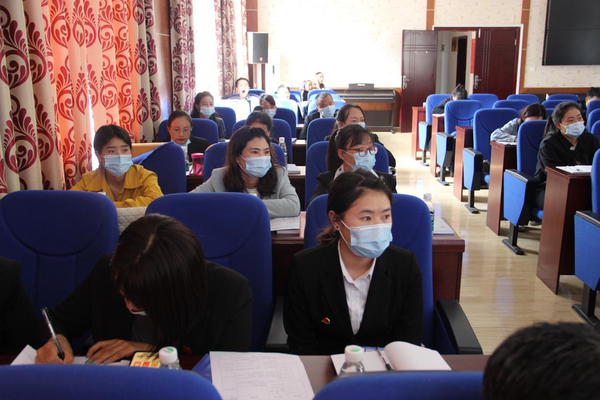 150名“三县”一线教师参加信息化培训 腾讯教育《学习强师》公益活动走进四川