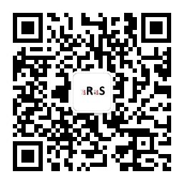 如何獲得全光譜圖像