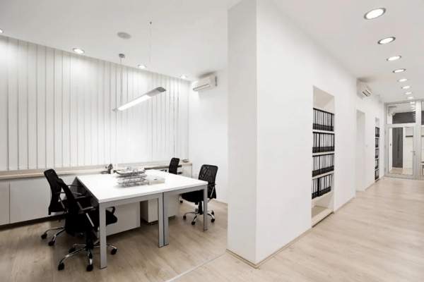聚焦教育建筑差異化涂裝需求,立邦為校園“因教施材”