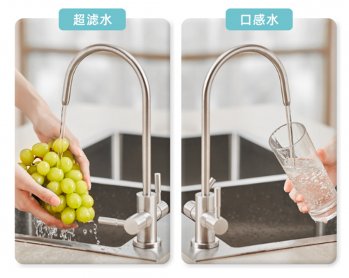 孕期多喝這種水，對媽媽和孩子都好