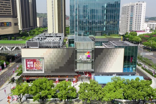 天鵝湖畔少兒芭蕾多校區集中亮相長三角：物至于此，小得盈滿