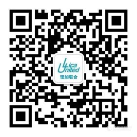 24年碳中和背景下生態系統多要素觀測技術學術會