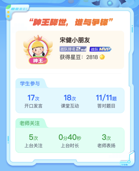 聚焦新課標下學習方式轉變 樂讀新一年級20人在線小班為家長分憂