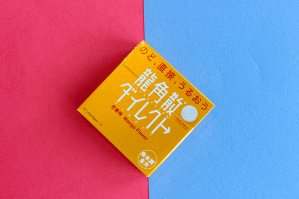 開學遇“春燥” 龍角散提醒返校做好咽喉防護