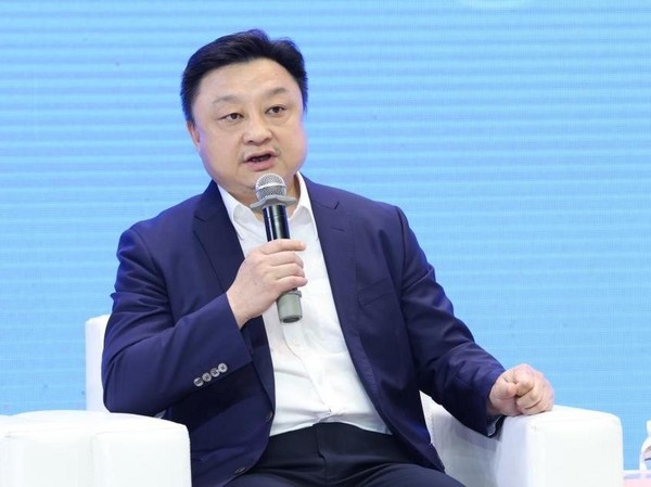 “支撐數字化轉型的智慧教學環境建設論壇”圓滿舉辦！