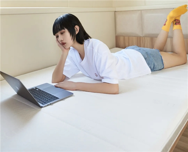 現象級刷屏：上大學床墊就用喜臨門