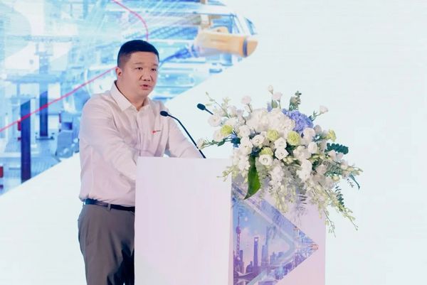 “萬眾‘7’待，煥‘新’升級” 2024品智聯接·華為數據通信創新論壇成功舉辦