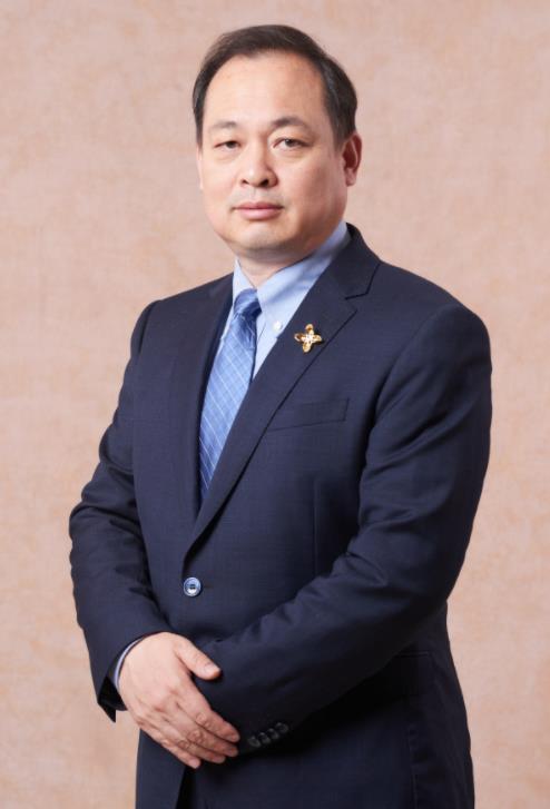 齊魯工業大學（山東省科學院）第一屆杰出校友評選結果揭曉