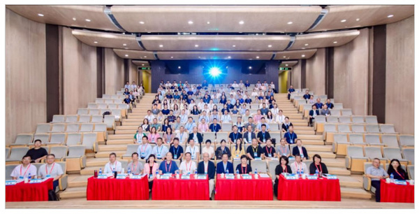 昆明理工大學承辦第五屆全國土木工程專業青年教師教學研討會