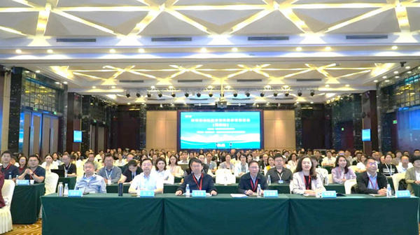 云南民族大学承办教育部虚拟教研室典型示范交流会（云南站）