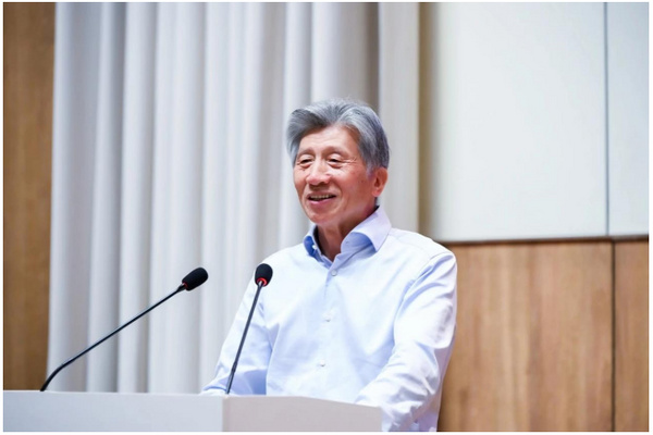 湖北美术学院教师应邀参加浦城美术馆/范迪安美术馆“环艺人—当代环境艺术文献展”