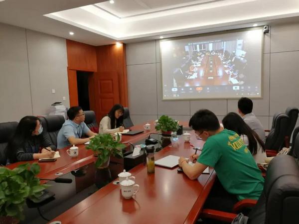 文津教育研究院班主任“黄埔军校”开班，邱曙光为开班导师