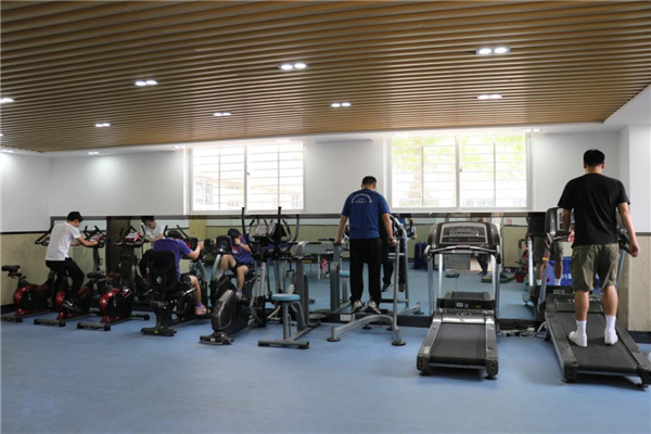 福建三所學校入選教育部第五批學校落實“雙減”典型案例公布