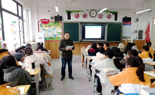 亳州幼兒師范學校教師主編中職教材沖刺全國教材建設獎