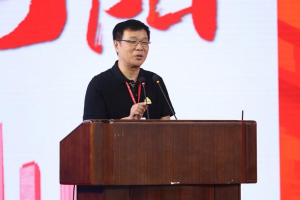 不負期待 載譽收官 2024年東北教育裝備展示會圓滿落幕