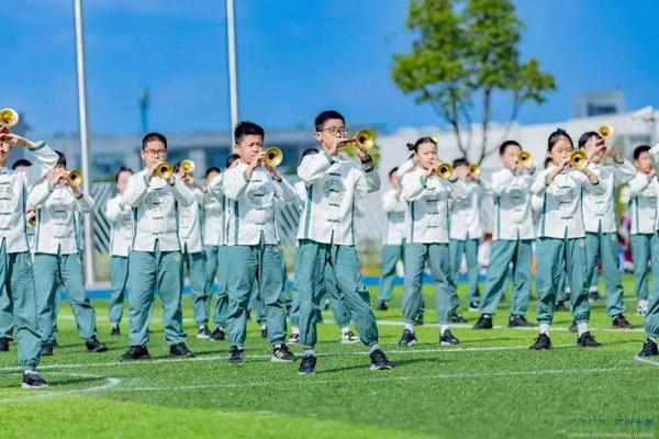 回眸2023丨一路追光！蘇州教育奮進再突破！