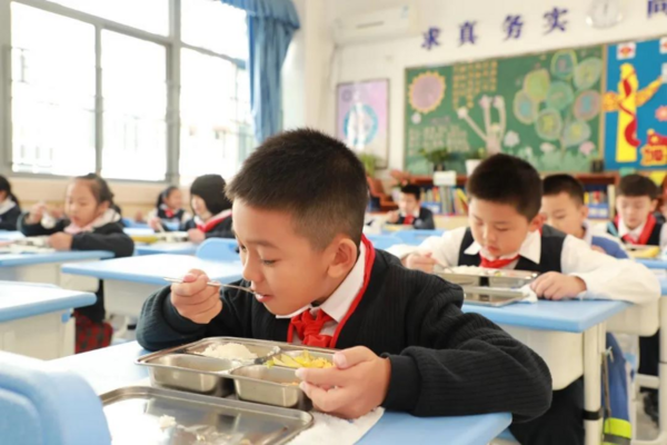 深圳教育2021，交卷！