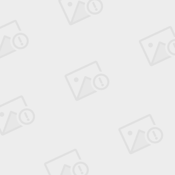 用了它，測試時間減少了80%