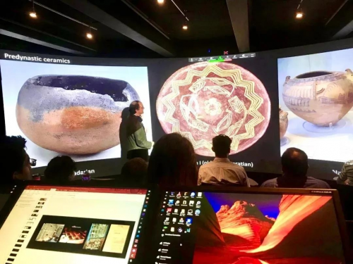 關注高考｜心系教育行業發展，齊心好視通助力解決在線教育難題