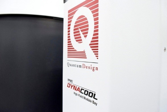 堅守與努力鑄就里程碑——全球第300套DynaCool系統落戶南方科大