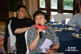 2022美得理電鋼琴專家品鑒會圓滿收官