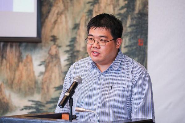2020數字中國創新大賽機器人賽道青少年組作品評審會順利召開!