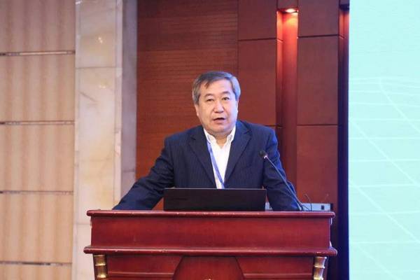 2021年全國法律圖書館協作會議暨立格聯盟高校圖書館會議召開