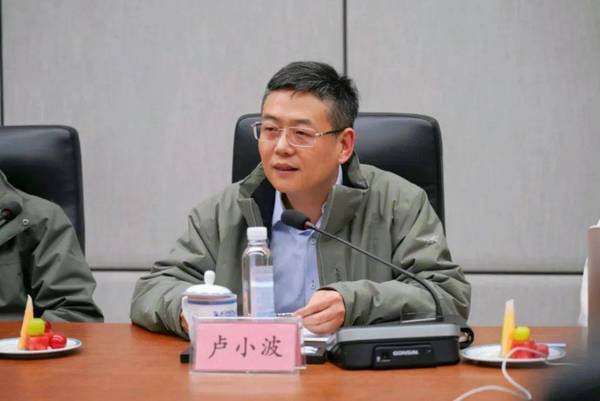 安恒信息與九州云深度合作，打造云網邊端安整體解決方案