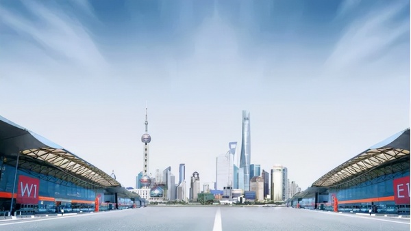 有遠見，早占位 | 快一步感受2022年物聯網在華東市場趨勢和商機
