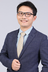 南京理工大學6名教師入選江蘇省科協“青年科技人才托舉工程”