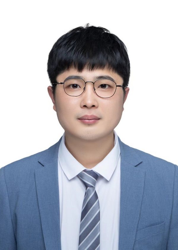 南京理工大學6名教師入選江蘇省科協“青年科技人才托舉工程”