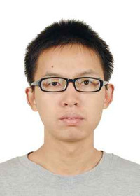 南京理工大學6名教師入選江蘇省科協“青年科技人才托舉工程”