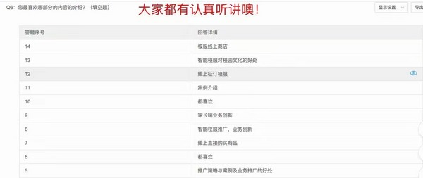 智能校服培訓活動 | 安徽麗達線上培訓專場順利舉辦