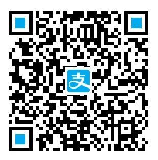 【重磅推薦】2023 第七屆 Stata 中國用戶大會邀您共赴盛夏之約！
