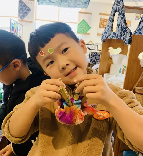 優化教育裝備，共筑樸美樂園| 龍灣八幼迎接溫州市教育裝備達標園創建評估驗收