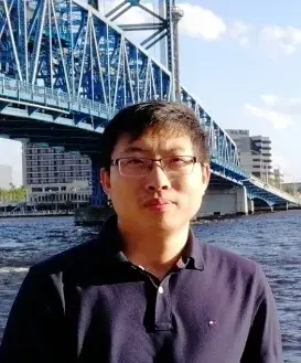 3D-RADAR用戶會暨技術交流會誠邀您的到來！