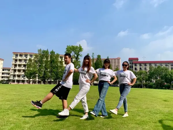 2021 Stata夏令營 | 貝葉斯分析與面板數據計量分析雙專場，六天全時直播！