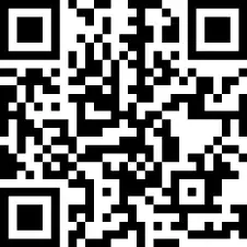 3D-RADAR用戶會暨技術交流會誠邀您的到來！