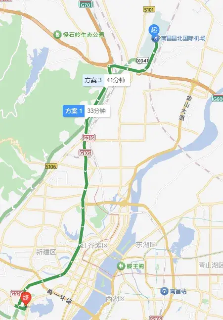 开幕在即 | 2025中国体博会及学工委学术活动参会指南