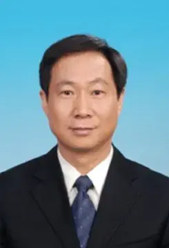 第八届未来智慧图书馆发展论坛·顶级专家联袂打造高品质学术交流平台