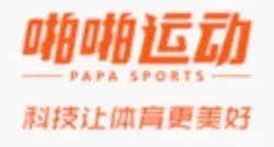 第四屆全國智慧學校體育建設與發展論壇體育器材裝備質量評價結果公示