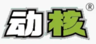 第四屆全國智慧學校體育建設與發展論壇體育器材裝備質量評價結果公示