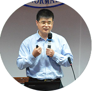 在線直播| 2020 Stata夏季訓練營“雙專場”超強來襲！
