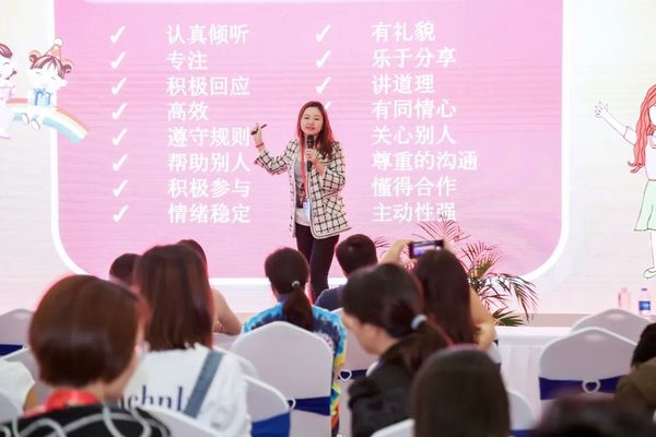 2023CPE中國幼教展即將于10月17-19日在上海新國際博覽中心召開