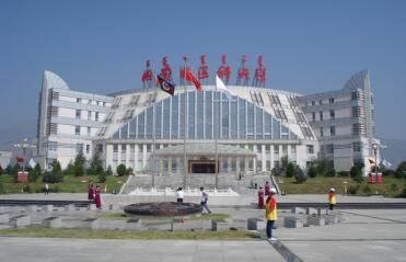 邁向智慧校園!卓云科技簽約內蒙古醫科大學