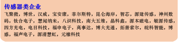 IOTE 2021上海站完美收官丨前瞻布局數字經濟時代，撬動萬億級IoT賽道