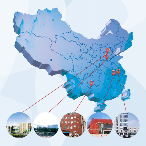 艾迪讯图书馆社会化运营解决方案